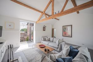 Sitting Room- click for photo gallery